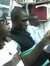 Olamide...