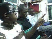 Olamide Royd