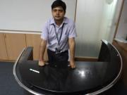 Anand Mishra