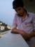 Mehmet ...