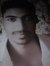Mohamed...