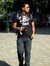 Arpan M...