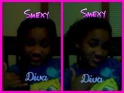 Katilynn Misspretti williams