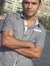 Emad Fa...