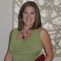 Danielle Hatton mitchel