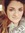 Brittany Barbato (Brittanylovesvampires) | 183 comments