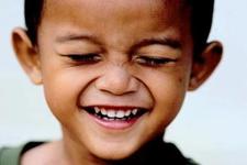 Dįŋă Dăŋdôŋă