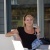 Allison Phillips