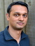 Ben Mathew
