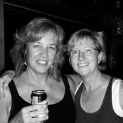 Kathy Moen