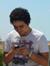 Mohamed...