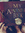 Zooz