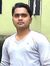 Sandeep...