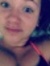 Jess Ca...