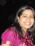 Vandana...