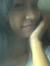Jenny