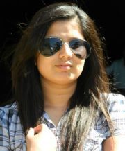 Priya Piya