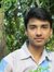 Ashwin ...
