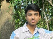 Ashwin Sageer