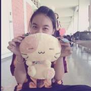 Kaat Cha