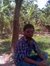 Kamrul ...