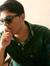 Deejay ...