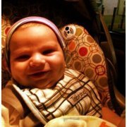 Vickey Schneider-maher