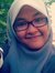 Nurul Aien