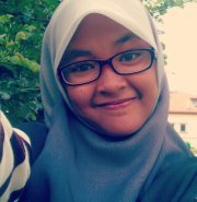 Nurul Aien