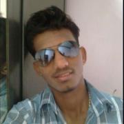 Pratik Gupta