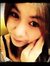 Garif Gif