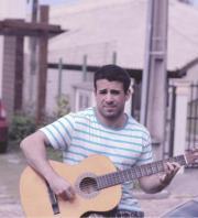 Tiago Menna