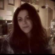 Liset Ramirez-garcia