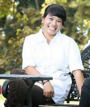 Nining Wahyuning