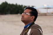 Santhosh Samuel