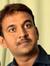 Rahul D...