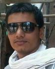 Ramshankar