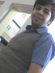 Kartik Khullar