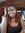Miriam Giles | 12 comments