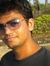 Akash D...