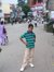 Akshit ...
