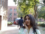 Saima Bhaur