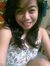 Kaye An...