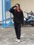 Fuad Fuad