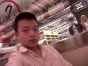 Pathawee Mathathitikul