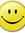 Hasibuddin Ahmed