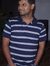 Vivek J...
