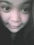 Angelique Panday