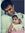Prateek...