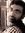 Hasan Q...
